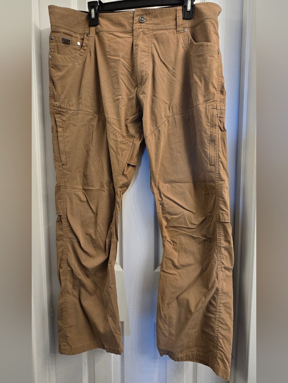 Kuhl - Men's Konfidant Air Pants